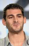 Evan Rosenblum
