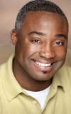 Linwood Brown