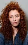 Alma Harel