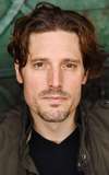 Brett McKee