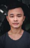 Aaron Teoh
