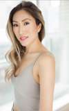 Kimmy Choi
