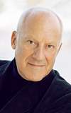 Norman Foster