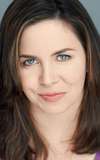 Caitlin Graham
