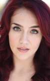 Anna Rizzo