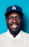 Rick Famuyiwa