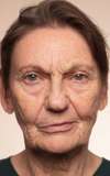 Jane Thorne