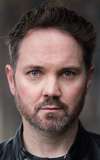 Damian Gallagher