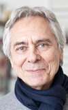 John Neumeier