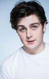 Martin Quinn
