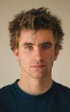 Gregoire Cuadrado