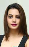 Diksha Panth
