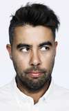 Eric Koston