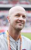 Jordi Cruyff