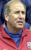 Charly Rexach