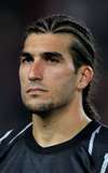 José Manuel Pinto