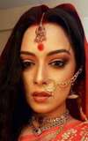 Rimjhim Mitra