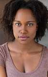 Darcel Danielle