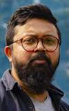 Saurav Palodhi