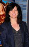 Tamar Halpern