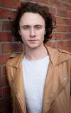 Jack McEvoy