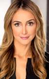 Shira Scott