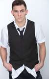 Johnny James Fiore