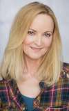 Mary K. DeVault