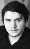 Robert Nickisch