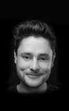 Kevin Kopacka