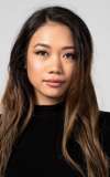 Celina Yuen