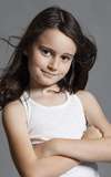 Ashley Silverman