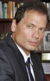 Rico Simonini
