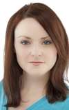 Tracey Coppedge