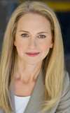 Erin Dangler