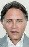 Keith Raniere