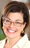 Nancy Salzman