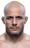 Siyar Bahadurzada