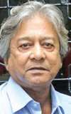 Indrajit Deb