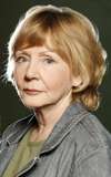 Christine Schorn
