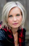 Roz Murray
