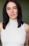 Jenna Stone