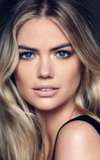 Kate Upton