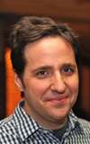 AJ Schnack