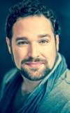 Bryan Hymel
