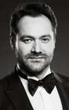 Ildar Abdrazakov