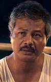 Azman Hassan