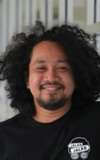 Anas Ridzuan