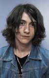 Alex Turner