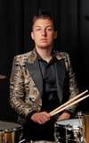 Matthew Helders